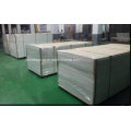 PVC Forex Sheet PVC Foam Sheet Foamed PVC